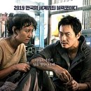 우리카센타 네이버블로그