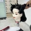 랭스헤어숍 | 단기간에 준비한 미용국가자격증 취득 후기!