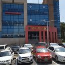 엄사주민센터 이미지