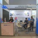 동아인텍 이미지