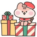 GS25 양산신평점 이미지