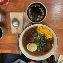 문래 창착촌 맛집 몽밀 웨이팅 솔직후기,,