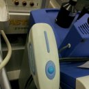 메디펄스 이미지