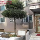 엄사면 엄사리 367 이미지