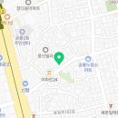 노원-공릉-3073 이미지