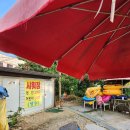 석준슈퍼 이미지