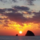 (주)우리렌트카 이미지