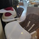 야당목장 | 파주 야당 호수공원뷰 카페 기갈대 있는 카페: 제이콥☕️