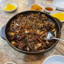 일품수타 - 수원시 권선구 동수원로46번길 32 | [의왕]해물쟁반짜장과 찹쌀탕수육이 맛있는 수타짜장면집, "동반일품중화요리"(주차, 메뉴, 후기)