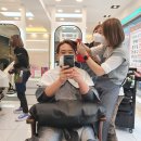 더헤어디자인살롱 네이버블로그