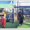 청소년 평화음악회 이미지