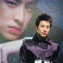 프리스타일유통 이미지