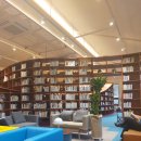 손기정문화도서관 이미지