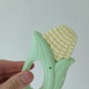 아이몽클럽