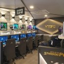 메타PC 신림본점 이미지