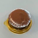 파리바게뜨 정관 롯데점 이미지