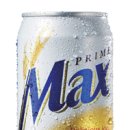 맥스 이미지