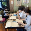김해시니어클럽달보드레 - 김해시 관동로27번길 5-49 | 김해시니어클럽달보드레