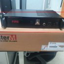 대성음향 이미지