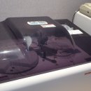 참나은한의원 이미지