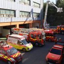 제천소방서 이미지