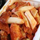 신월7동 골목시장 이미지