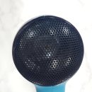 A1261 | 유닉스 헤어 드라이기 추천 (접이식 음이온)