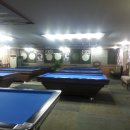 미라클당구클럽 이미지