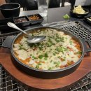 풍천가든 이미지