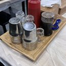 포항회식당 | 다양한 해산물과 회, 대게를 가성비 있게 즐기고 싶다면, 포항 맛집<갈릴리대게회식당> 솔직후기