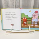 더슈 이미지