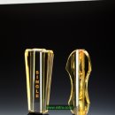 남구-070 이미지