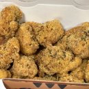 순살로치킨 이미지