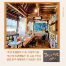 역곡도서관 이미지