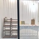 추네일 - 중구 대종로505번길 23 | 추네일