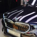 SPT 더스페셜태권도장 | 성능의 만남&#34; 2025년 530i xDrive M Spt Pro Special Edition 출고 후기! (코오롱 삼성지점 오태환 주임)