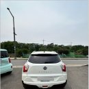 국민카부분정비 이미지