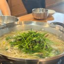 황토복집 | 울산 매곡 맛집) “ 대복복집 ” 다녀왔습니다😋 울산 복어 맛집 + 가족 외식 추천