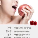 수현필라테스 - 종로구 지봉로 87 | 수현필라테스
