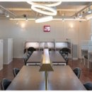 갤러리PC카페 이미지