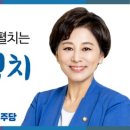 놀이어린이공원 방범용CCTV 이미지