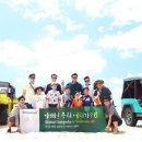 경영빌리지 이미지