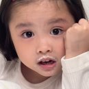 고굽마 | [리뷰] 더링크호텔 후기 및 일산 맛집 추천이라고 적고 나 혼자 떠들기