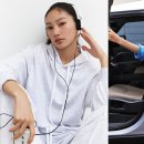 ㈜라이프인스타일 이미지