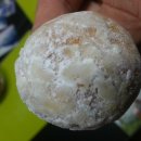 뉴 상인 이미지