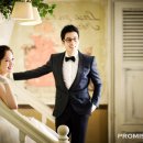 K-스튜디오 이미지