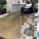 서시장(KT건너) 이미지