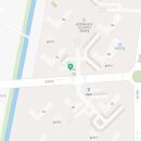 이편한세상나래 공인중개사사무소 이미지