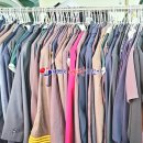 대한민국세탁1번가 이미지