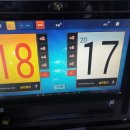 마루당구장 이미지